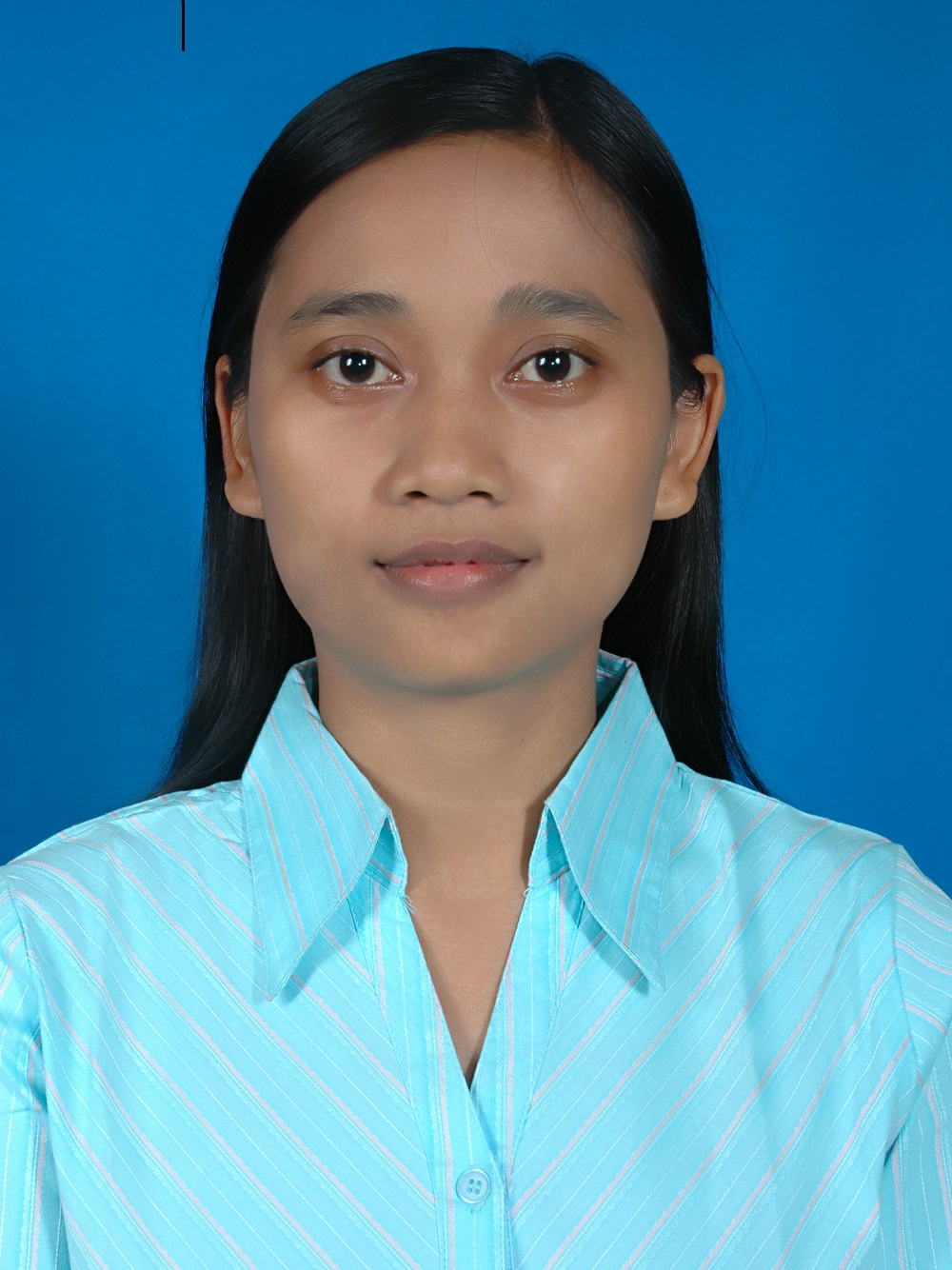 Marni Christofani, A.Md