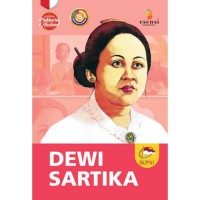 DEWI SARTIKA