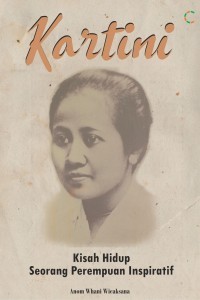 Kartini