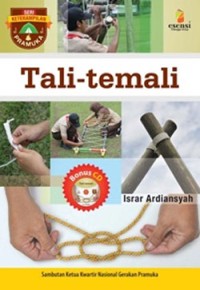 TALI - TEMALI