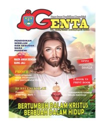 Genta