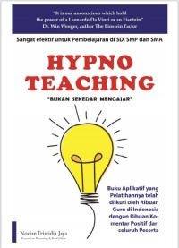 Hypno Teaching