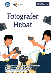Fotografer Hebat