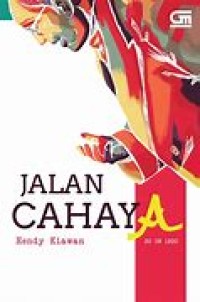 JALAN CAHAYA