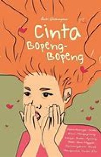 CINTA BOPENG - BOPENG