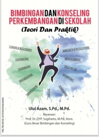 Bimbingan dan Konseling Perkembangan di Sekolah