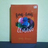 Ruang - Ruang Lengang