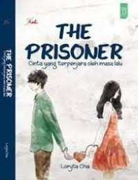 THE PRISONER