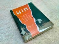 WIM