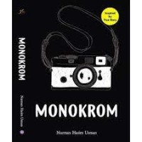 MONOKROM