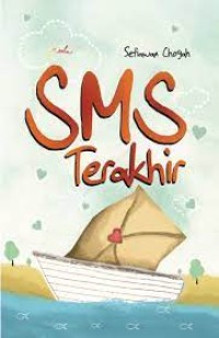 SMS TERAKHIR