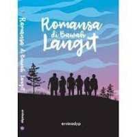 ROMANSA DI BAWAH LANGIT
