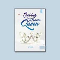 SAVING THE DRAMA QUEEN