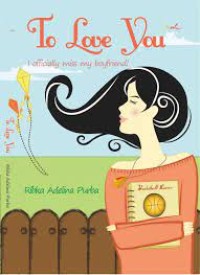 TOMORROW'S WAY OF LOVE