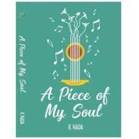 A PIECE OF MY SOUL