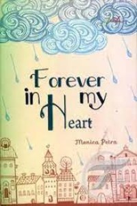 Forever In My Heart