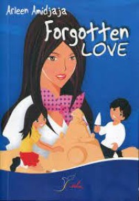 Forgotten Love