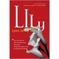 LILY LOVE IN MY LIFE