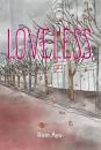LOVELESS