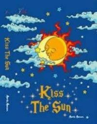 Kiss The Sun