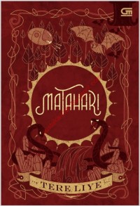 Matahari