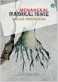 Menangkal Radikalisme dalam Pendidikan
