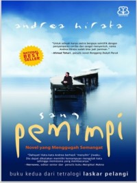Sang Pemimpi