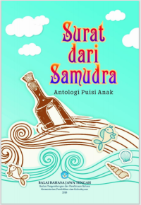 Surat Dari Samudra